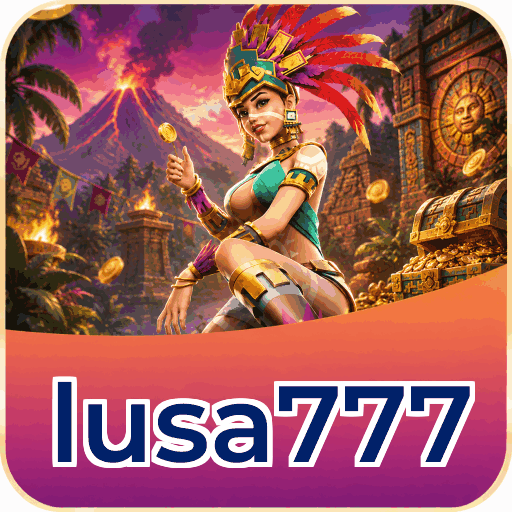Katalog lengkap aplikasi Android berkualitas di lusa777 APK Indonesia.