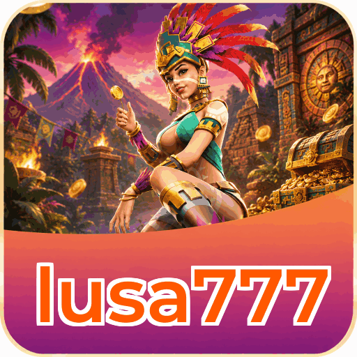 Proses download aplikasi Android cepat dan aman di lusa777 APK Indonesia.